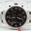 Часы Tissot Chrono XL Classic T116.617.11.057.01 фото 7